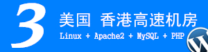 톑ꖔᥓ 蝥